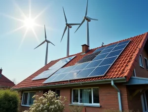 de impact van energielabels op huurwoningen